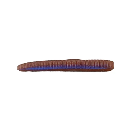 New NED Worm Worms