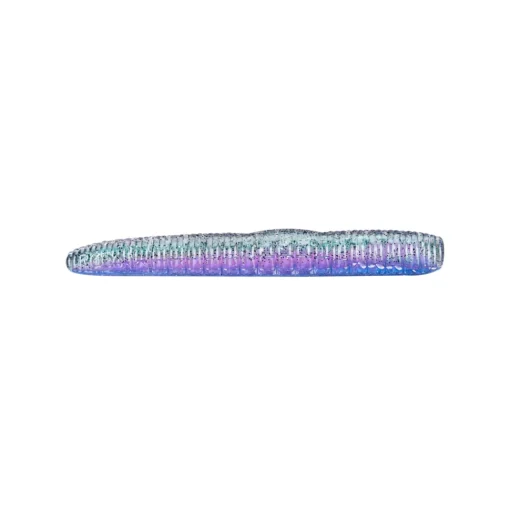 New NED Worm Worms