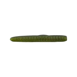 New NED Worm Worms
