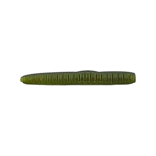 New NED Worm Worms