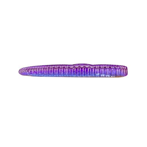 New NED Worm Worms