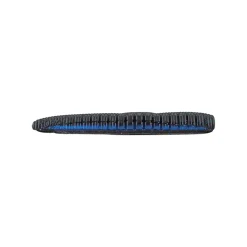 New NED Worm Worms