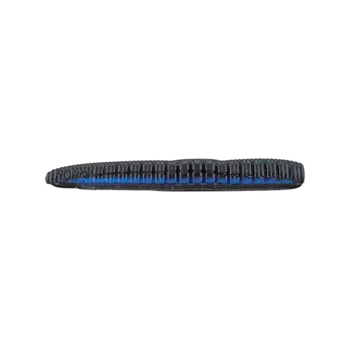 New NED Worm Worms
