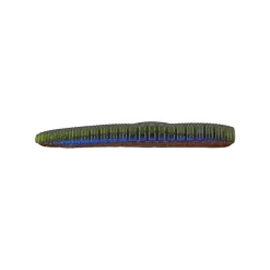 New NED Worm Worms