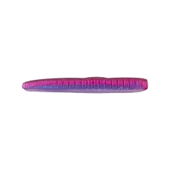 New NED Worm Worms