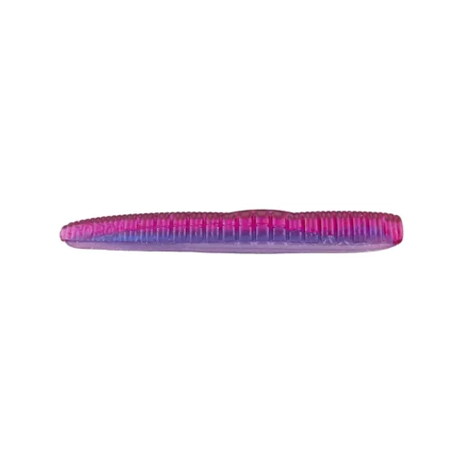 New NED Worm Worms
