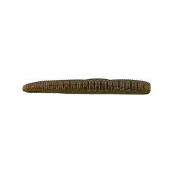 New NED Worm Worms