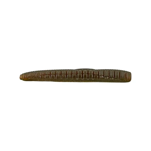 New NED Worm Worms