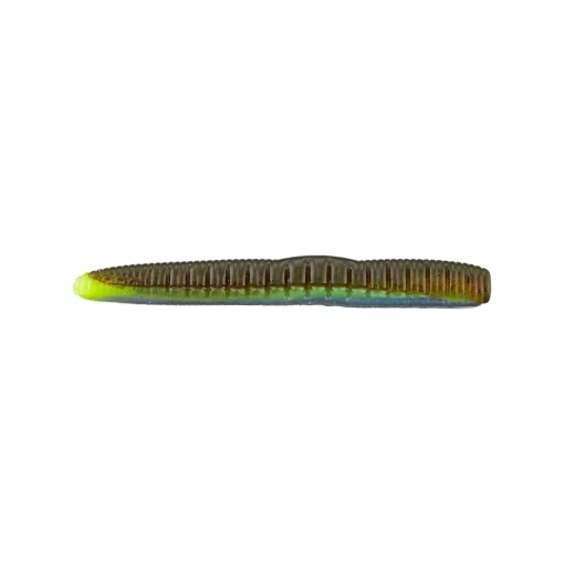 New NED Worm Worms