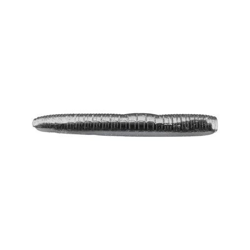 New NED Worm Worms