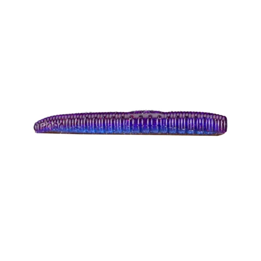 New NED Worm Worms