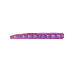New NED Worm Worms