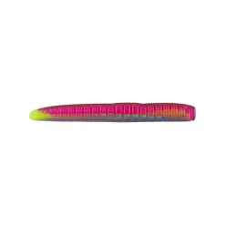 New NED Worm Worms