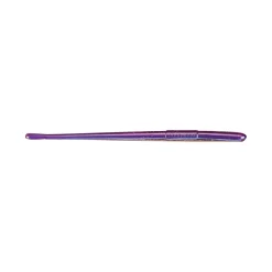 Outlet Straight Tail Worms Worms