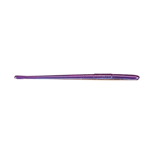 Outlet Straight Tail Worms Worms