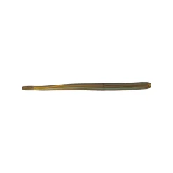 Outlet Straight Tail Worms Worms
