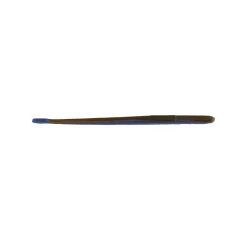 Outlet Straight Tail Worms Worms