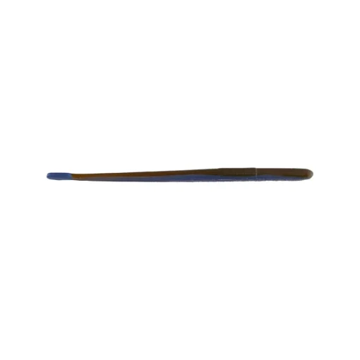 Outlet Straight Tail Worms Worms