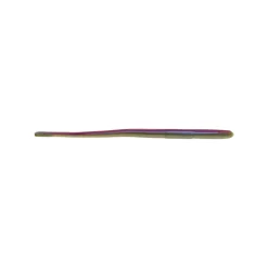 Outlet Straight Tail Worms Worms
