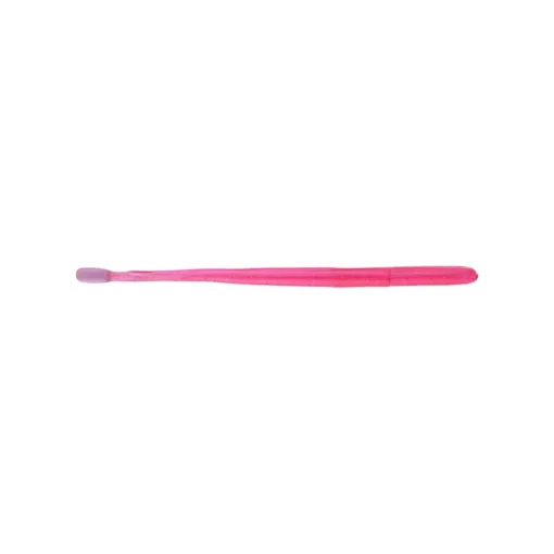 Outlet Straight Tail Worms Worms