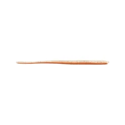 Outlet Straight Tail Worms Worms