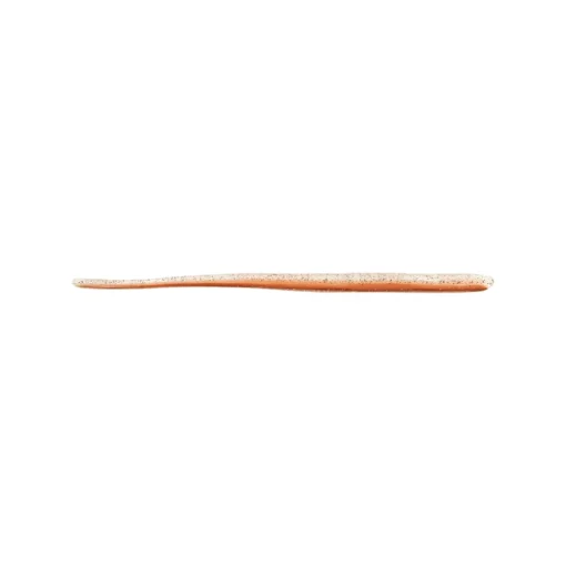 Outlet Straight Tail Worms Worms