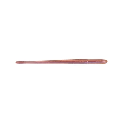 Outlet Straight Tail Worms Worms