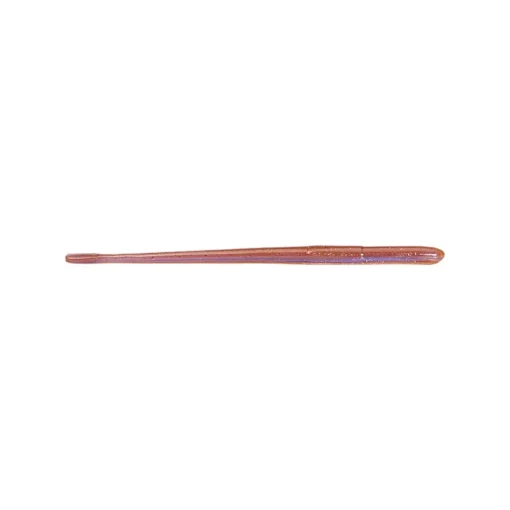 Outlet Straight Tail Worms Worms