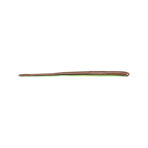 Outlet Straight Tail Worms Worms