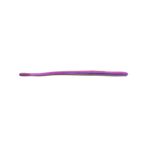 Outlet Straight Tail Worms Worms