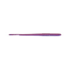 Outlet Straight Tail Worms Worms