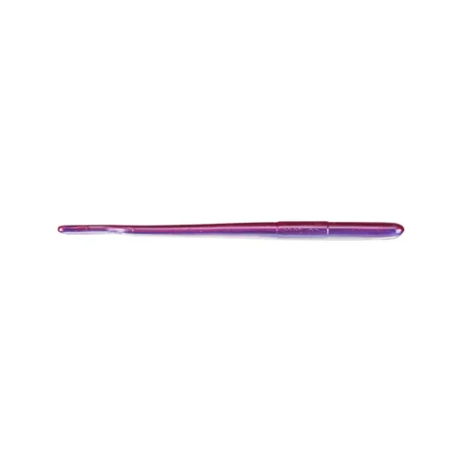 Outlet Straight Tail Worms Worms