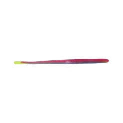 Outlet Straight Tail Worms Worms