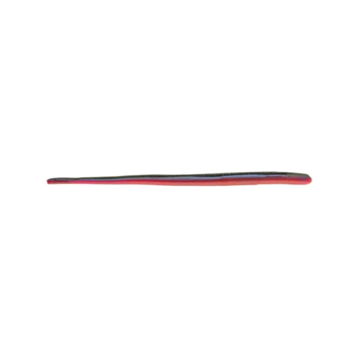 Outlet Straight Tail Worms Worms