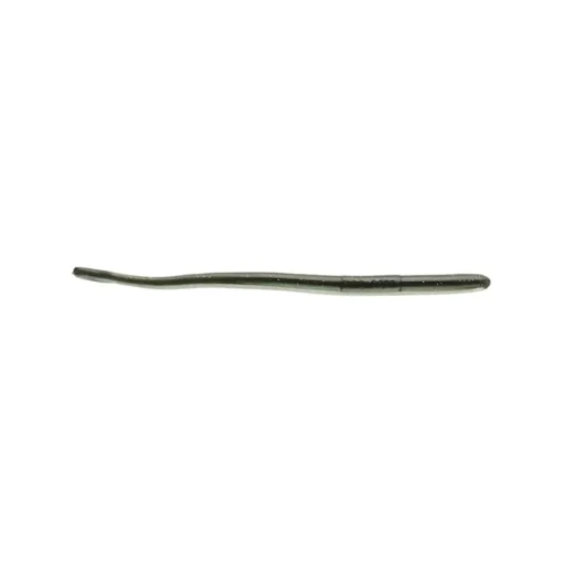 Outlet Straight Tail Worms Worms