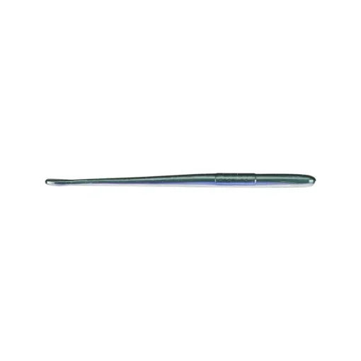 Outlet Straight Tail Worms Worms