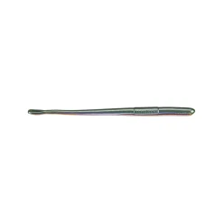 Outlet Straight Tail Worms Worms