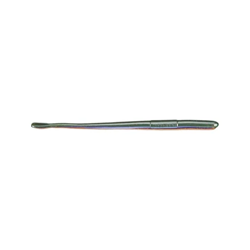 Outlet Straight Tail Worms Worms