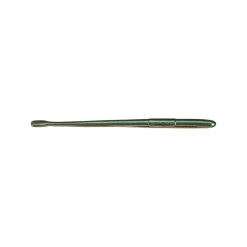 Outlet Straight Tail Worms Worms