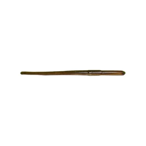 Outlet Straight Tail Worms Worms