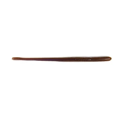 Outlet Straight Tail Worms Worms