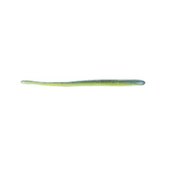 Outlet Straight Tail Worms Worms