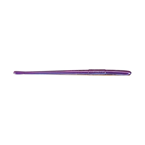 Outlet Straight Tail Worms Worms