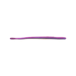 Outlet Straight Tail Worms Worms
