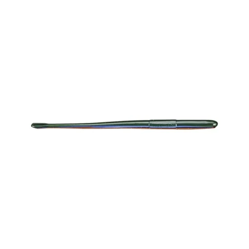 Outlet Straight Tail Worms Worms