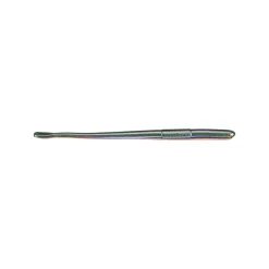 Outlet Straight Tail Worms Worms