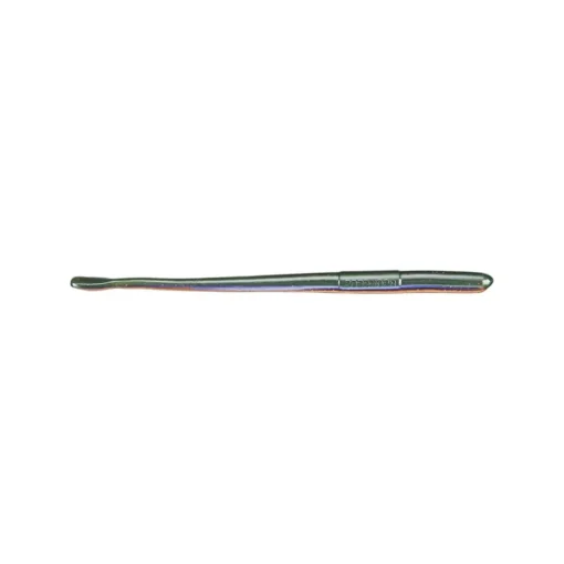 Outlet Straight Tail Worms Worms