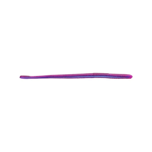 Outlet Straight Tail Worms Worms