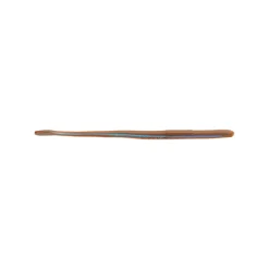 Outlet Straight Tail Worms Worms