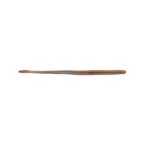 Outlet Straight Tail Worms Worms